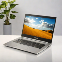 Durabook Z14I