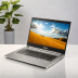 Durabook Z14I