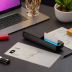 Doxie Go SE Portable Document Scanner