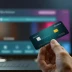 Discover it® Student Cash Back