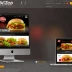 Del Taco