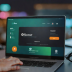 Discover it Cash Back