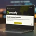 DomainShield