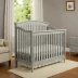 DaVinci Jenny Lind Convertible Crib