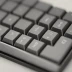Ducky One 3 SF Silent