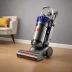 Dyson Gen5detect