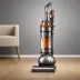 Dyson Gen5detect Absolute