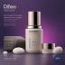 Differin Adapalene Gel 0.1%