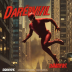 Daredevil