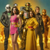 Doom Patrol