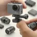 DJI Osmo Action 4
