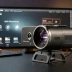 DBPOWER T26 Portable Projector