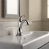 Delta Faucet Linden