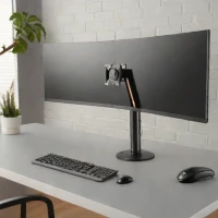 Donicar Monitor Arm
