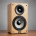 Dayton Audio B652 Pro