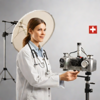 Doctors Without Borders (MSF)