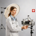 Doctors Without Borders (MSF)