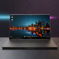 Dell XPS 13 Plus (2025)