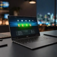 Dell XPS 13 Plus (2025)