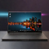 Dell XPS 13 Plus (2025)