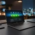 Dell XPS 13 Plus (2025)
