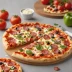 Dom's Pizza
