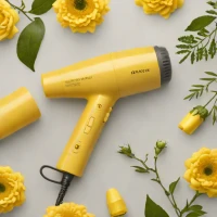 Drybar Buttercup Blow Dryer
