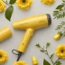 Drybar Buttercup Blow Dryer