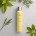 Drybar Detox Dry Shampoo