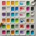 Daniel Smith PrimaTek Deep 12 Watercolor Set