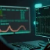 Deepware