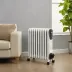 DeLonghi TRRS 33BT Oil-Filled Radiator