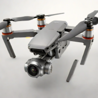 DJI Mavic 3 Pro Cine