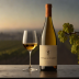 Domaine William Fèvre Puligny-Montrachet