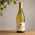 Domaine William Fèvre Puligny-Montrachet