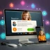 DigiSafe Family