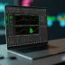 DataSpell