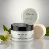 DermaHarmony Sensitive Skin Moisturizer