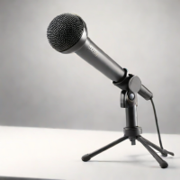 DJI Mic Wireless