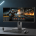 Dell S3422G