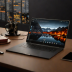 Dell XPS 16 (Quantum Black OLED - i7-13700H)