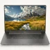 Dell XPS 16 (Quantum Black OLED - i7-13700H)
