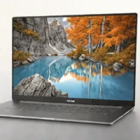 Dell XPS 16 (AMD Ryzen 9)