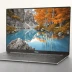 Dell XPS 16 (AMD Ryzen 9)