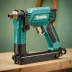 DeWalt DCN692B Fuel-Cell Framing Nailer
