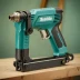 DeWalt DCN692B Fuel-Cell Framing Nailer
