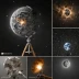 DarkSky.org