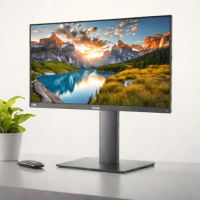 Dell UltraSharp U3223W