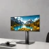 Dell UltraSharp U3421WE