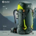Deuter Speed Lite 28